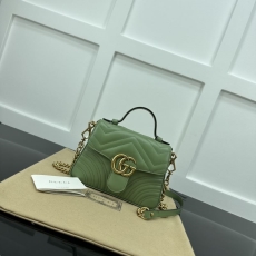 Gucci Satchel Bags